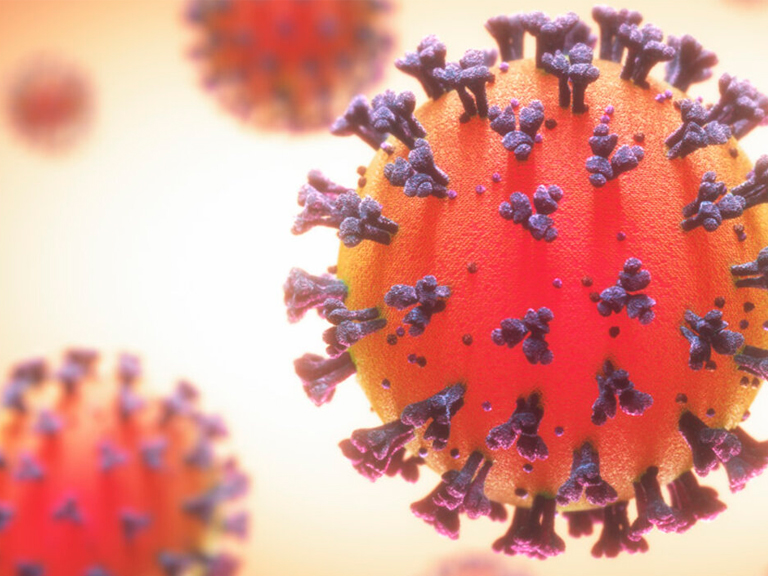 Webinar ASOCHIN  “Estrategias Inmunológicas para el Tratamiento de COVID-19 en Chile” graphic