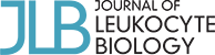 Logo JLB