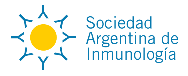Logo SAI